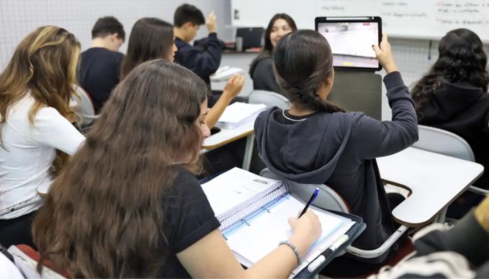 Desenrola: renegociação de dívidas do Fies começa nesta quarta-feira